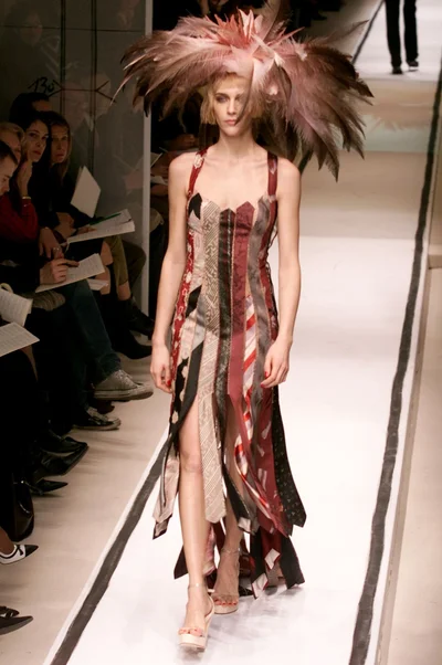 Look 47